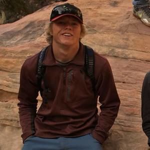 Meet your Posher, Jack